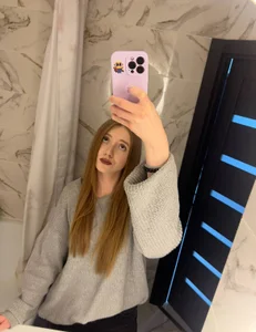 Eseniya_ Public Foto 3