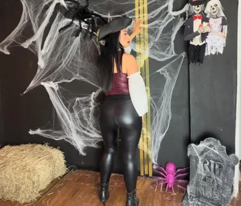 karimelee_: Public ( 4 фото)