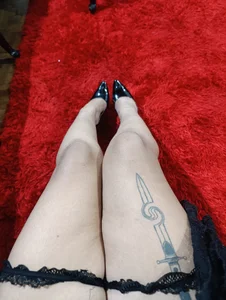 dany_grey Sexy Billede 5