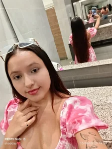 Alara_evans's Sexi Sex Photo 1