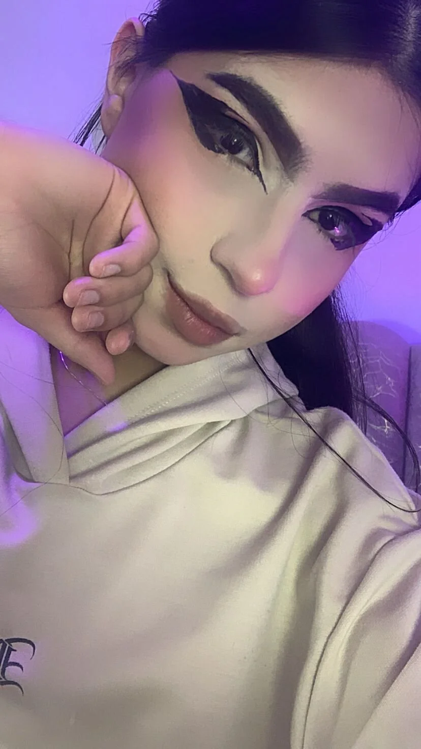 Channel_sofia Gambar Trending 8031