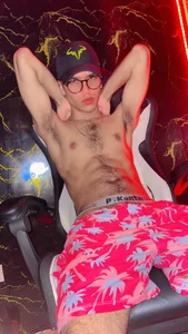 Public de draven_sex  5 photos