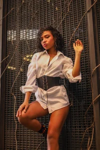 andymiller_のIn full daylightの 6枚の写真