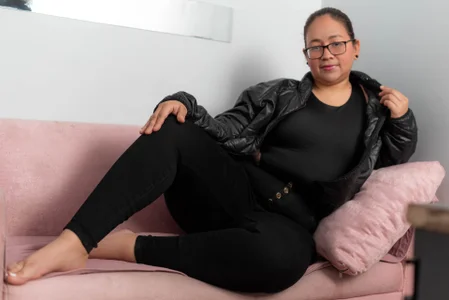 JulietaFiorys XXX nøgenfoto 5