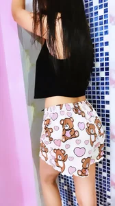 themodel01 kullanıcısının Public albümü -  6 fotoğraf