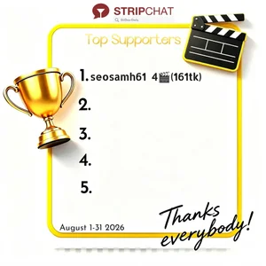 DiiDoo-Daily 🏆Top Supporters👑  2 снимка