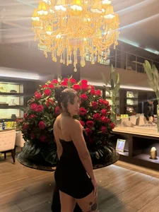 Zdjęcia Miily_0 🖤🖤:  2