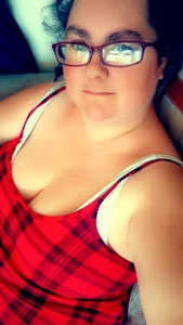 katielouise9090 me Pic 3