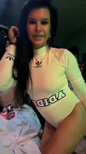 girlpilot Public Poză 4