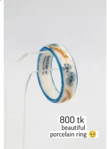 wishlist