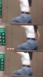 hugecock_belleLove the view?图片