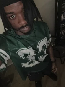 MIGHTYDEMONXXX Public Kuva 6