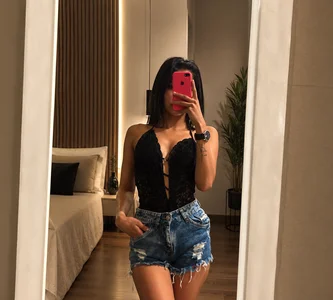 Nylah_Doll Public Εικόνα 5