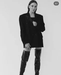 Public de DeenaMcdaniel  6 Imagens