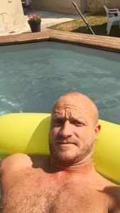 Mekcho92000juste me图片 5