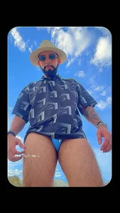 💛💚💥Sexy Dilan 💥💚💛 de Diilanhott  5 Imagens