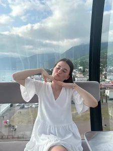 Public od JoycelynUrion  4 snímek