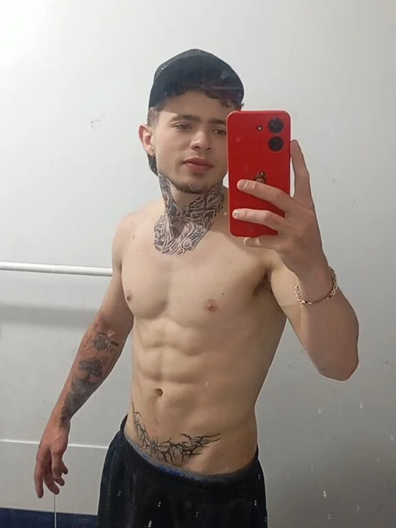 zeus_eddy Public slika 2