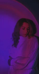 SonyaCubine Public 圖片