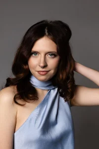 Sexy cat de FreyaVey  Imagens