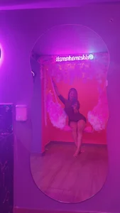 SusanAriasl Public Pic 8