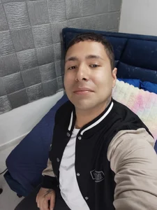 angel_hott12 Public 사진 4