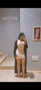 Nissrinee Public Pic