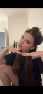 valeriya_cute Public slika