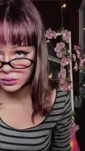 JenineAlatorre Public Pic 3