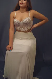 mistressanjali Public Billede 4