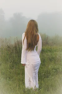 JennyPortman The beauty of nature 😍  5টি ছবি