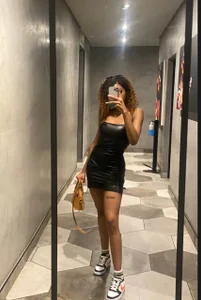 IgnaciaVicknair Public Pic 3