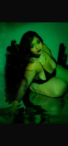 ZukyLuna The Art of Seduction 💖 รูป  4