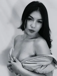 Poly_Sasha_ CUTE ❤ Pic 3