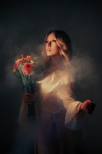 GretaVelvet Let me be your muse🌻 Εικόνα 7