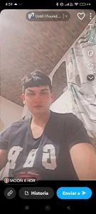 milto77 Te amo зображення