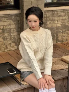 STY-0089 小鲨鱼 Billede 2