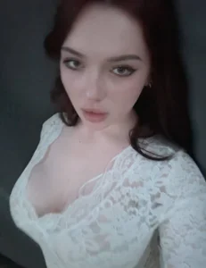 ThuBoppre lace😘 Pic 2