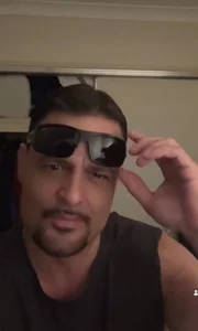 666__ANDY__666 Public  4. fénykép