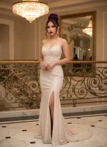 Zdjęcia kyliejenner_hot merry christmas guys ✨🎁.:  2