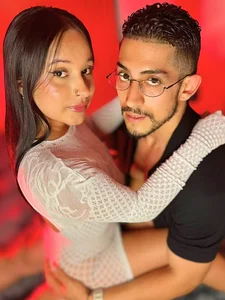 NTMU♥ od Luna_y_dante_  7 snímek