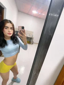 Public de valentina_angel_1  4 photos