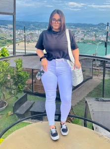 CelesteBrucee landscape! Immagine 