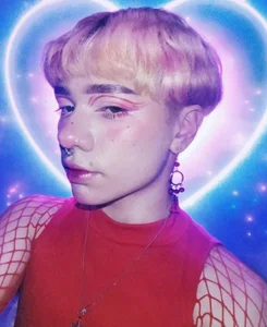 Poison_luna Public 사진 2