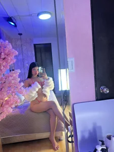 melody__sweet_ Public Bilde 3