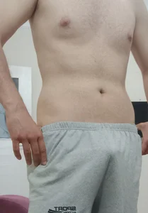 Kaptonko Public Immagine  5