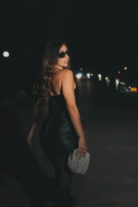 on the street de SarahPreston Foto 2