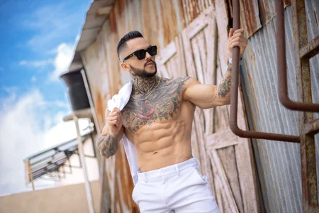 mariano_costa Mariano Costa Pic 5