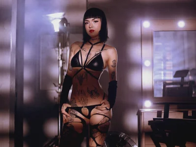 lilith_diorのnuevoの 5枚の写真