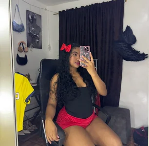 sharlottxl Public Foto 3